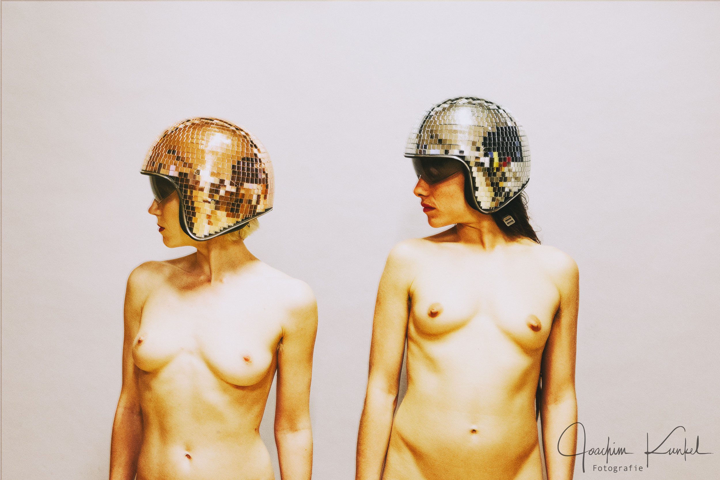 Helmets