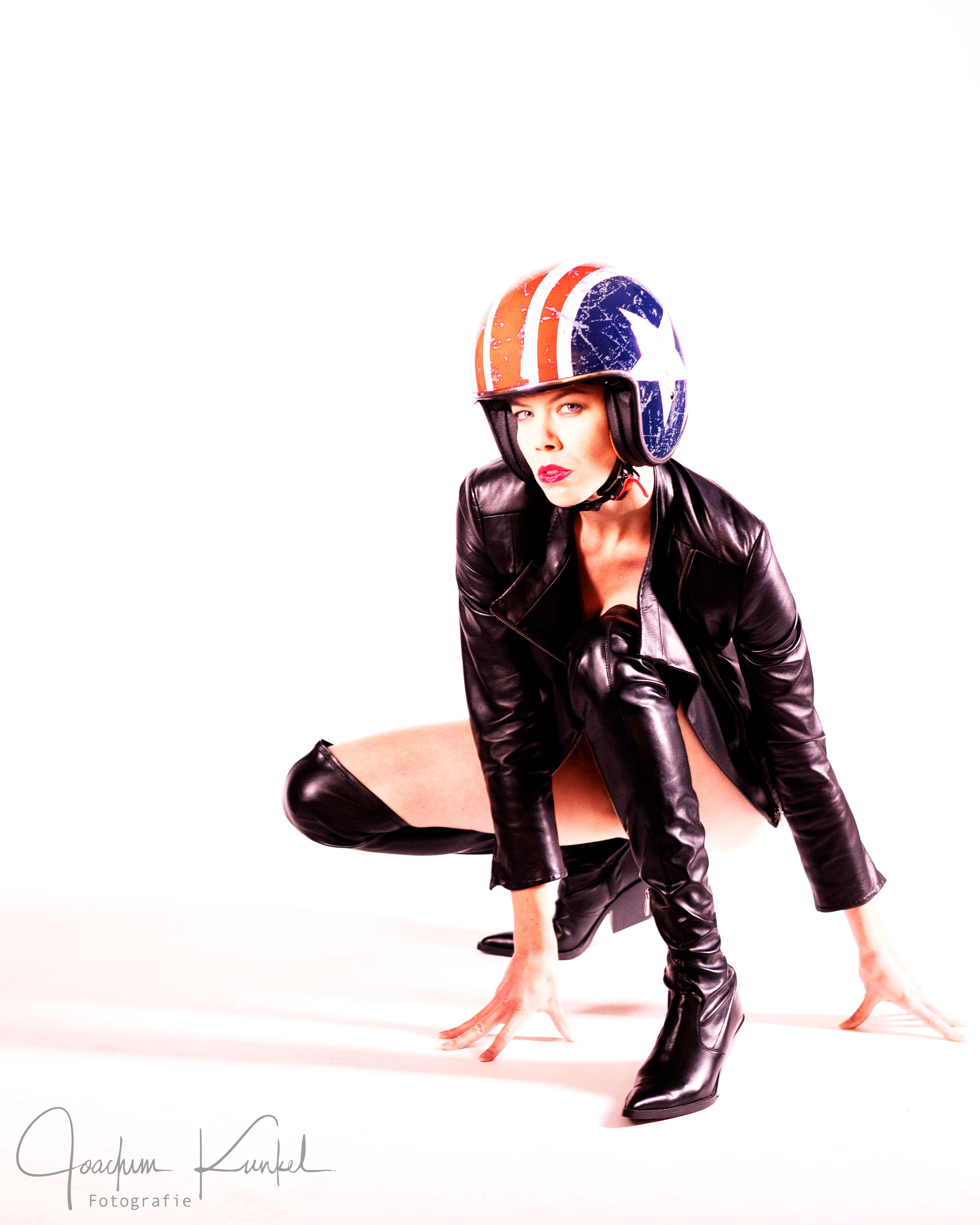 USA-Helmet 2
